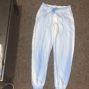 Nike Yoga Pants